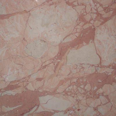 granit_elgran_terracota pink